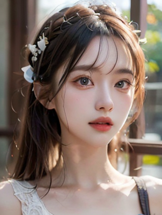 古代节庆与陶艺：融合的艺术之美